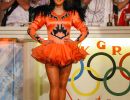 prunksitzung-036