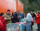 scheffau-002
