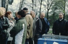 scheffau-006