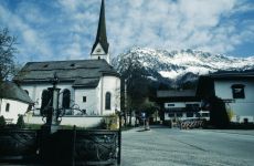 scheffau-010
