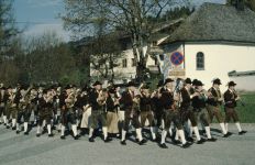 scheffau-015