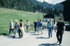 scheffau-029