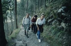 scheffau-038