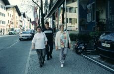 scheffau-056