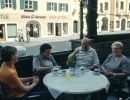 scheffau-057