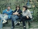 scheffau-062