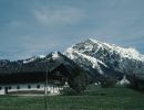 scheffau-066