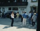 scheffau-067