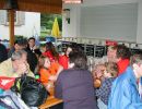 radtour-004