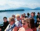chiemsee-010