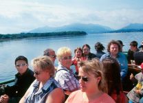 chiemsee-010