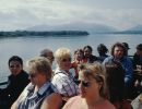 chiemsee-032