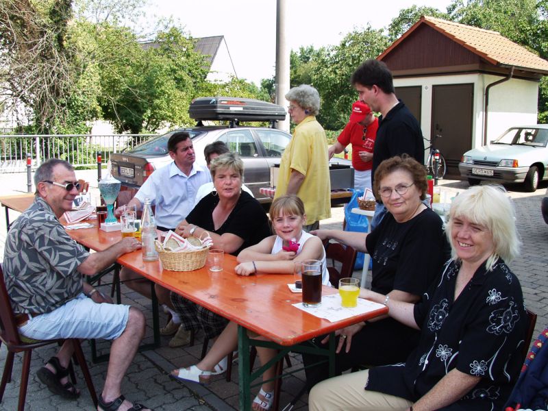 radrennen-002
