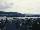 ruedesheim-010