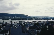 ruedesheim-010