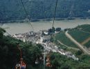 ruedesheim-018