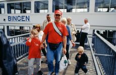 ruedesheim-025