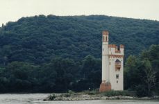 ruedesheim-026