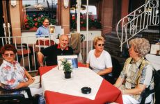 ruedesheim-028