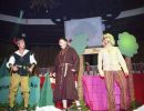 prunksitzung-029