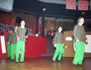 prunksitzung-046