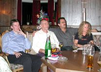 galtuer-067