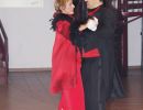 faschingsgala-011
