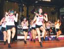 faschingsgala-012
