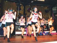 faschingsgala-012