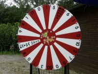 04spielfest001