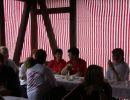 04spielfest003
