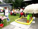 04spielfest004
