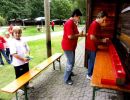04spielfest005