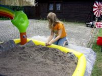 04spielfest006