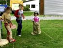04spielfest008