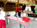 04spielfest010