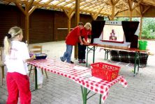 04spielfest010