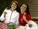 04spielfest012