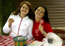 04spielfest012