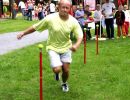 04spielfest013