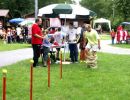 04spielfest014