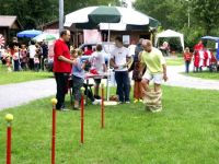 04spielfest014
