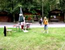 04spielfest015