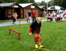 04spielfest016