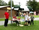 04spielfest017