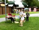 04spielfest018