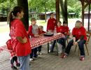 04spielfest025
