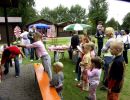 04spielfest026