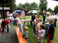 04spielfest026