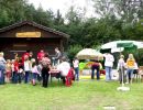 04spielfest028